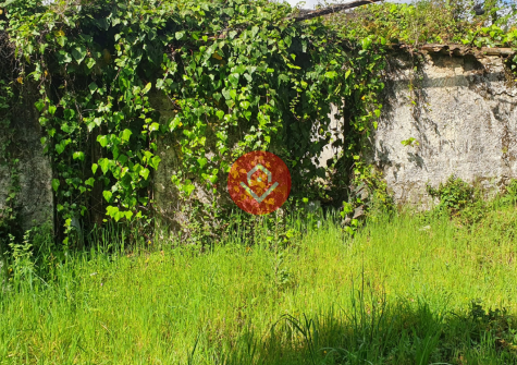 Moradia para restauro em Coucieiro ,Vila Verde