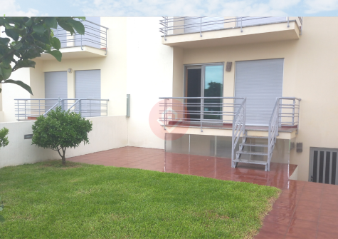 vendido