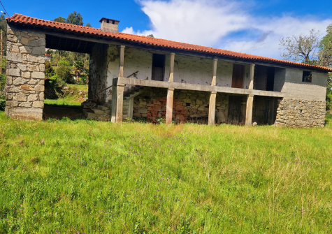 vendido